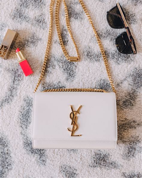 popular ysl bags|best ysl crossbody bag.